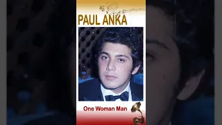 Paul Anka Greatest Hits Full Album - Best Of Paul Anka Songs #shorts #oldisgold #oldiesbutgoodies