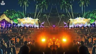 Breger @ Diwali [Pinakin Goa] Nov 2020