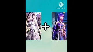 #anime soulland V/s throne of seal #anime  #mobilelegends soulland 2 soulland video part 2