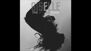 Beyonce - 1+1 (Live from the GISELLE World Tour Concept Instrumental)