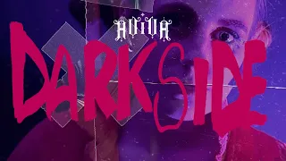 AViVA   DARKSIDE (Official Music Video)