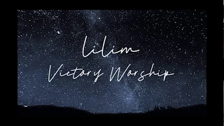 Victory Worship - Lilim FEMALE VERSION (Lyric Video)