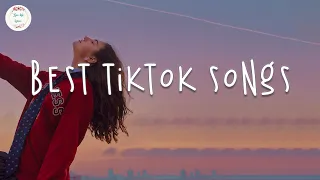 Best tiktok songs 🍯 Viral songs 2022 ~ Tiktok hits 2022