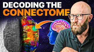 The Connectome: The Herculean Task of Modeling a Brain