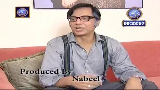 Bulbulay season 2 episode 102 nabeel ki bati ki entery