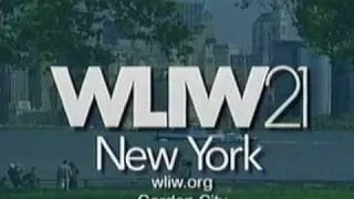 2004 WLIW Legal ID