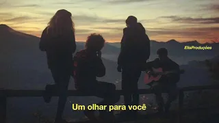 Ruelle - I Get To Love You (Tradução_Legendado)