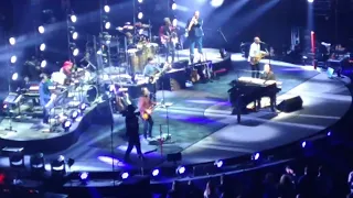 Billy Joel / My Life / Madison Square Garden / 5 - 14 - 22