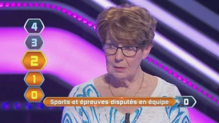 QPUC - Quatre à la suite - 21-03-2017