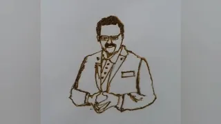 RIP SPB sir | A small tribute to the legend SPB | Return if possible