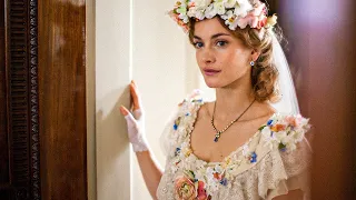 Doctor Thorne: Aşk ve Sosyal Engeller (2016) Full Film