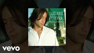 Luciano Pereyra - Celos (Audio)