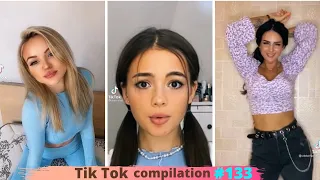 Tik Tok music | Валя Карнавал | Красотки в Тик ток | Music compilation #133