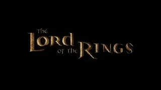 The Lord of the Rings (2003) -  Battle for Minas Tirith - Part 2 [4K](1080P_HD)