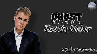 Justin Bieber | Ghost (Lirik dan Terjemahan) Lagu Viral Terbaru ✅‼️👍