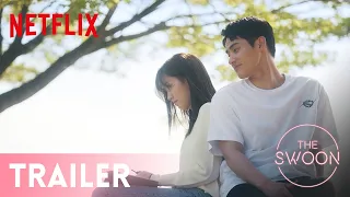 Love Alarm Season 2 | Official Trailer | Netflix [ENG SUB]