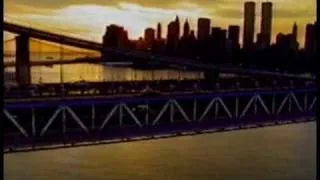 1998 American Airlines Commercial