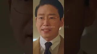 펜트하우스) 석경 미친 연기력