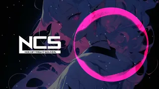 SLANDER & NGHTMRE - Monster (Bossfight Remix) [NCS Fan Made]