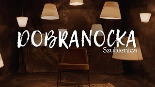 Dobranocka [#208] Szubienica