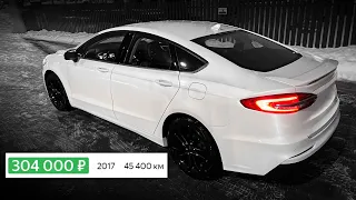 Авто в Россию из Грузии — от ₽300,000!