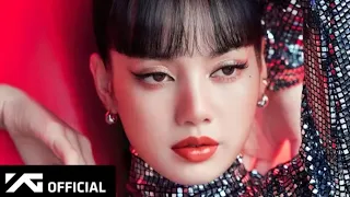 LISA - '16 Shots M/V