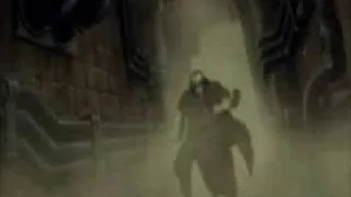 Mysterio33's 3rd AMV-FullMetal Alchemist Movie AMV In The End