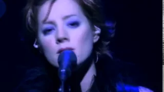 Sarah McLachlan - Wait (Live from Mirrorball)