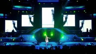 Kylie Minogue - Live at "Showgirl" Homecoming Tour 2006 (Part 5/5)