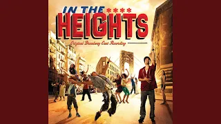 In the Heights