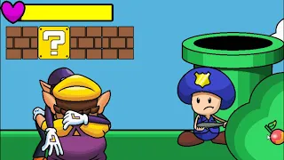 [Vinesauce] Vinny - VINNY I AM SORRY