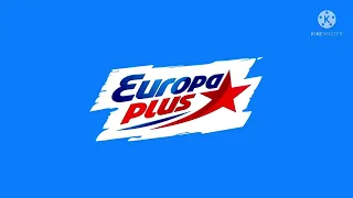 Начало Часа (Europa Plus Мурманск 101.0 FM 29.01.2022 12:50)