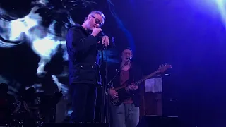 The National - Slow Show (Live at the Marquee, Cork on June 6, 2022)