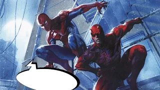 Avengers Contro Una Nazione: Guerra Segreta! - Vietato Fumettare