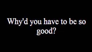 Carly Simon Nobody Does It Better with Lyrics James Bond Th