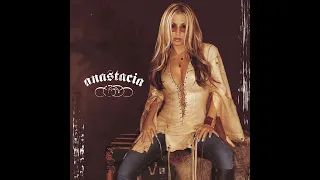 Anastacia - Sick and Tired 639 Hz