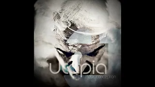 Utopia Session - Outbreak 13 (Special YouTube Edit)