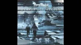 Camouflage - Passing by Perry Rhodan Mix