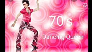 Dance Craze 70's (Best Version)