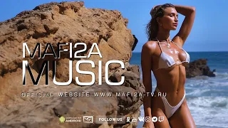 MAFI2A TV: Marc Philippe - Soul In The Wind (Costa Mee, Pete Bellis & Tommy Remix) Teaser