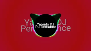 YAMATO MUSIC