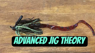 Jig Fishing Secrets For Advanced Anglers