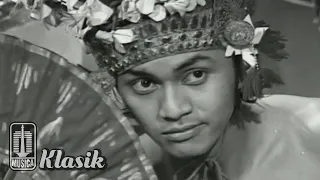 Guruh Sukarno Putra - Megamiks (Official Music Video)