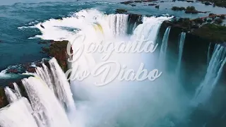 Top 10 Melhores Lugares para Visitar no Brasil