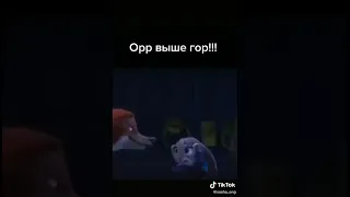 Смешное видео