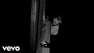 harp and soul - classical harp (anne vanschothorst) meets jazz trumpet ft. saskia laroo