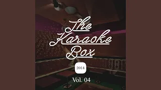 Ibiza (Karaoke Version) (In the Style of Venga Boys)