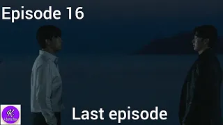 Heartbeat ||episode 16 last episode ||korean drama ||explan in hindi ||hindi explanation