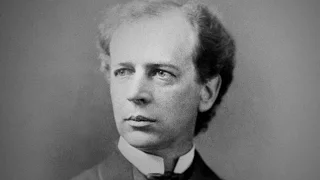 Le saviez-vous? - 175e anniversaire de naissance de Sir Wilfrid Laurier