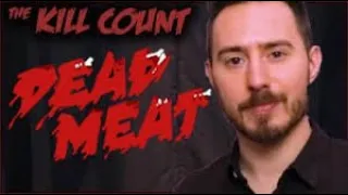 Dead Meat "Let's Get to the Numbers" ULTIMATE SUPERCUT/ Dead Meat years 1-3